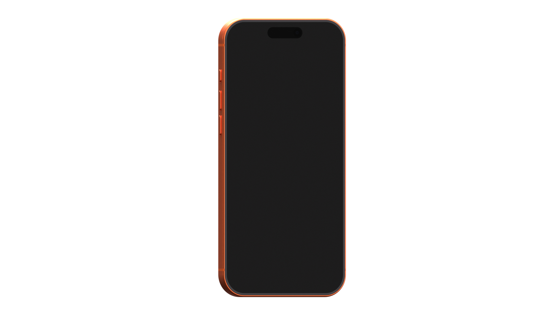 iPhone 17 Pro Smartphone 3D model https://p.turbosquid.com/ts-thumb/ji/fo78aF/hL/imagename/png/1761741482/1920x1080/turn_fit_q99/2a147d87ff32a5d2904e05279b8c2a06f03cd5b7/imagename-1.jpg