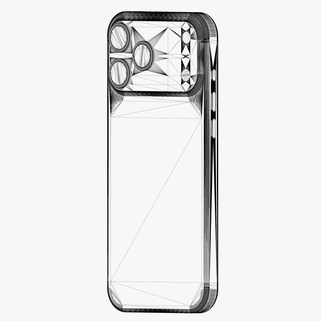 iPhone 17 Pro Smartphone 3D model https://p.turbosquid.com/ts-thumb/ji/fo78aF/iG/wire_out/png/1761738609/1920x1080/fit_q87/9fccd1b5811e208346dabb1795b9f9043fc66d96/wire_out.jpg