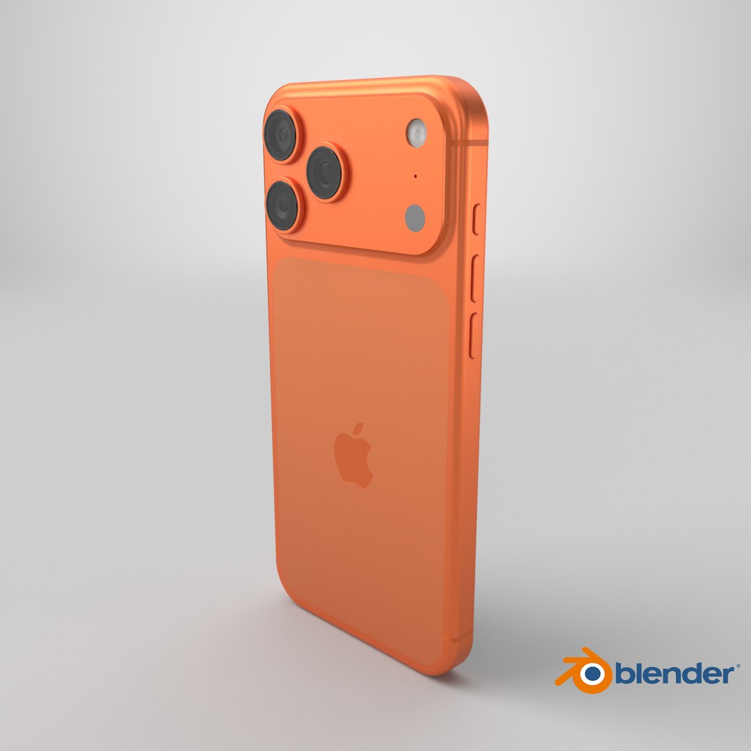 iPhone 17 Pro Smartphone 3D model https://p.turbosquid.com/ts-thumb/ji/fo78aF/k5/stemcell_blender_cycles_render/png/1762274200/1920x1080/fit_q87/46f5cf713972246630b77aff0226e8fd9d3da8a2/stemcell_blender_cycles_render.jpg