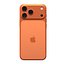 iPhone 17 Pro Smartphone