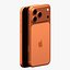 iPhone 17 Pro Smartphone