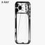 iPhone 17 Pro Smartphone