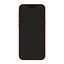 iPhone 17 Pro Smartphone