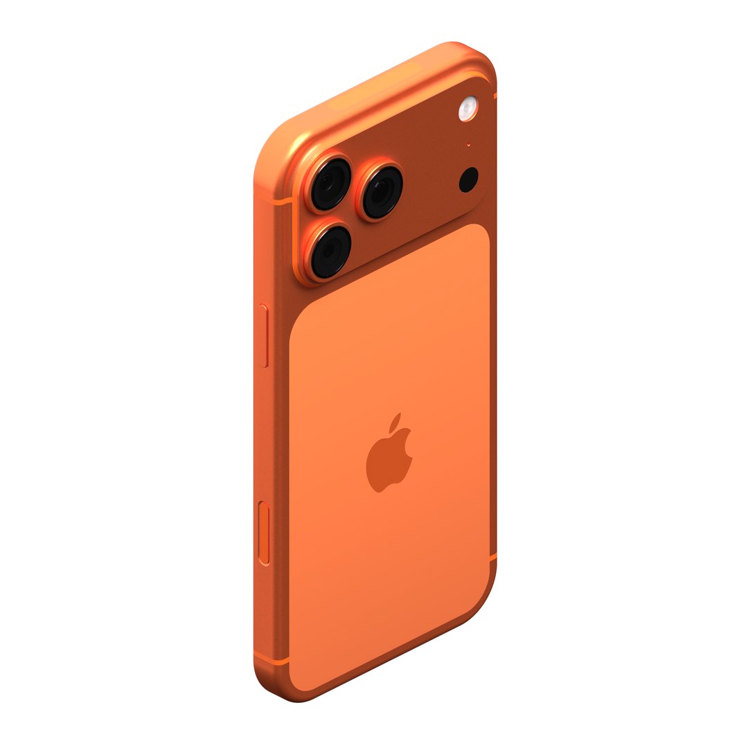iPhone 17 Pro Smartphone 3D model https://p.turbosquid.com/ts-thumb/ji/fo78aF/xj/orthoview/png/1761737718/1920x1080/fit_q87/3604805b3b1d1f81e0aa4962ad7b9605931c4288/orthoview.jpg