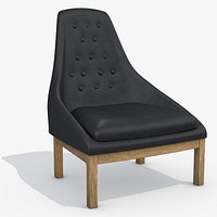 Chair Recliner