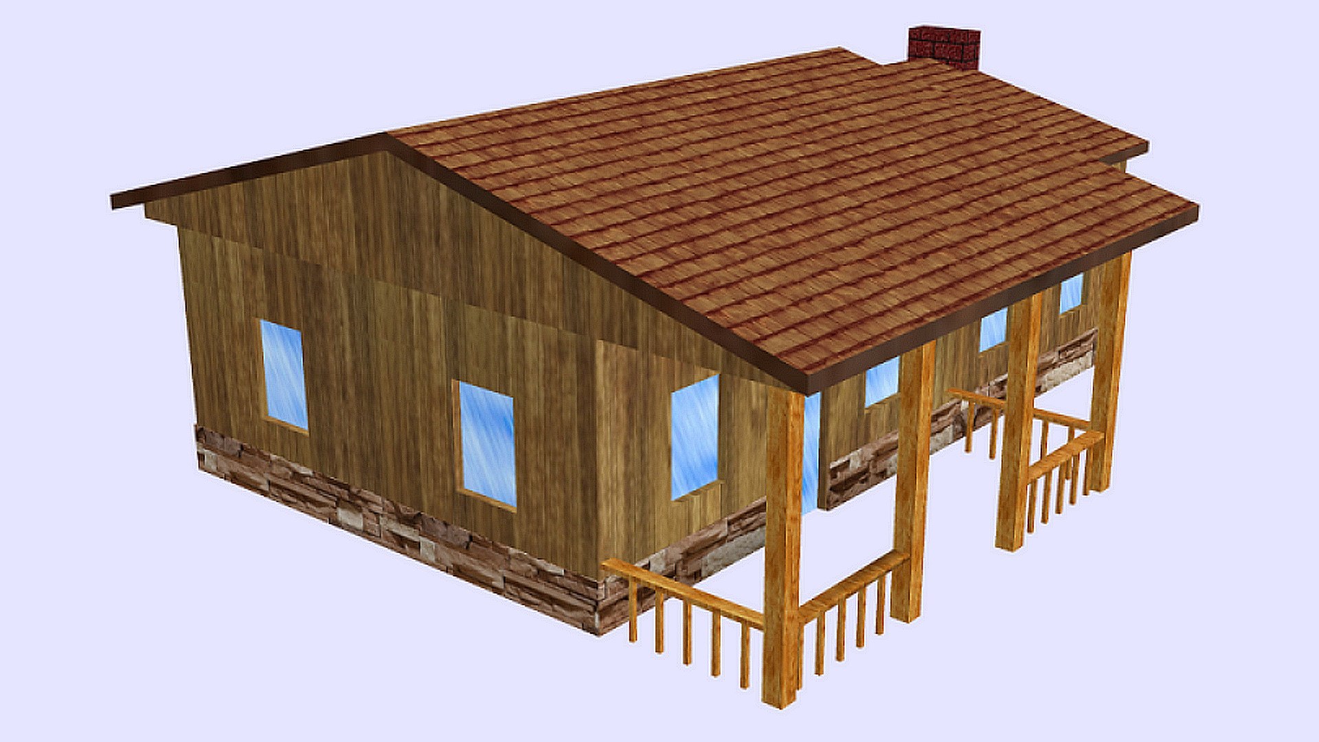 3D house 039 5 variations https://p.turbosquid.com/ts-thumb/ji/glx3ZY/5L/07/png/1623538209/1920x1080/fit_q87/0ad68ab29f2c1240b1d0d9c335817a8978ac38c9/07.jpg