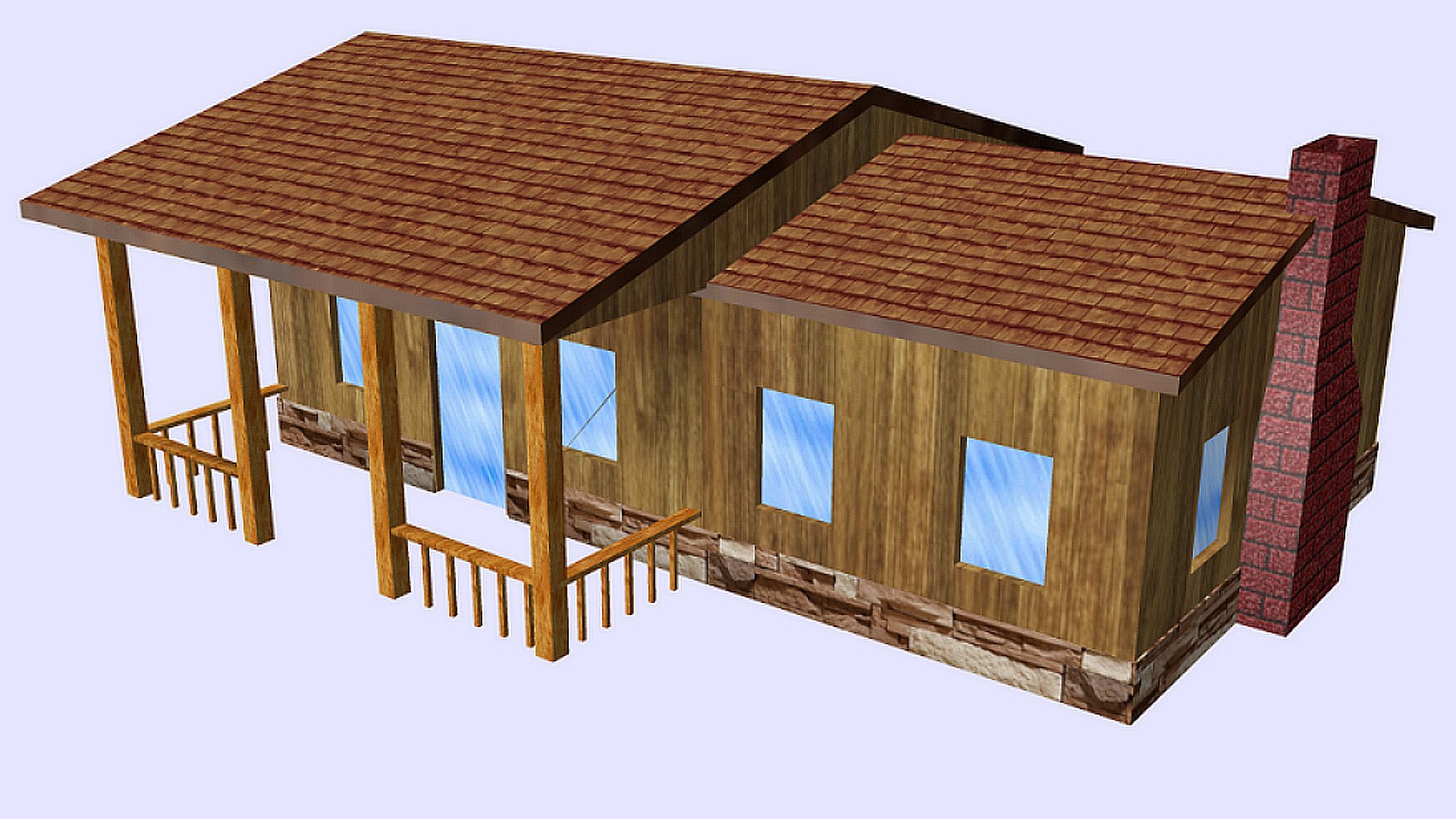 3D house 039 5 variations https://p.turbosquid.com/ts-thumb/ji/glx3ZY/6H/03/png/1623538225/1920x1080/fit_q87/6d5f0683f1a4109ac2fb69d90b0138f89630d51d/03.jpg