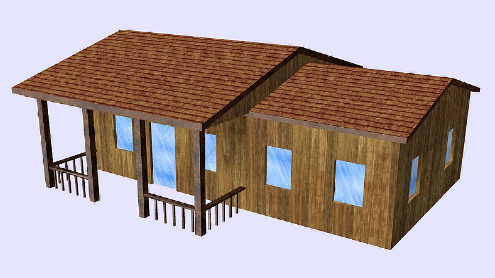 3D house 039 5 variations https://p.turbosquid.com/ts-thumb/ji/glx3ZY/6N/02/png/1623538187/1920x1080/fit_q87/90523afe5fcbe776c81ddc5d74705bb10b5a0001/02.jpg