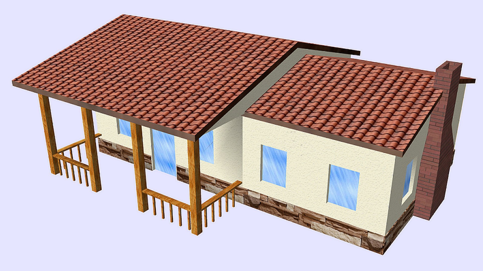 3D house 039 5 variations https://p.turbosquid.com/ts-thumb/ji/glx3ZY/fP/06/png/1623538233/1920x1080/fit_q87/13e28a22d800a7ac9a4abb9f0c326d49da727592/06.jpg