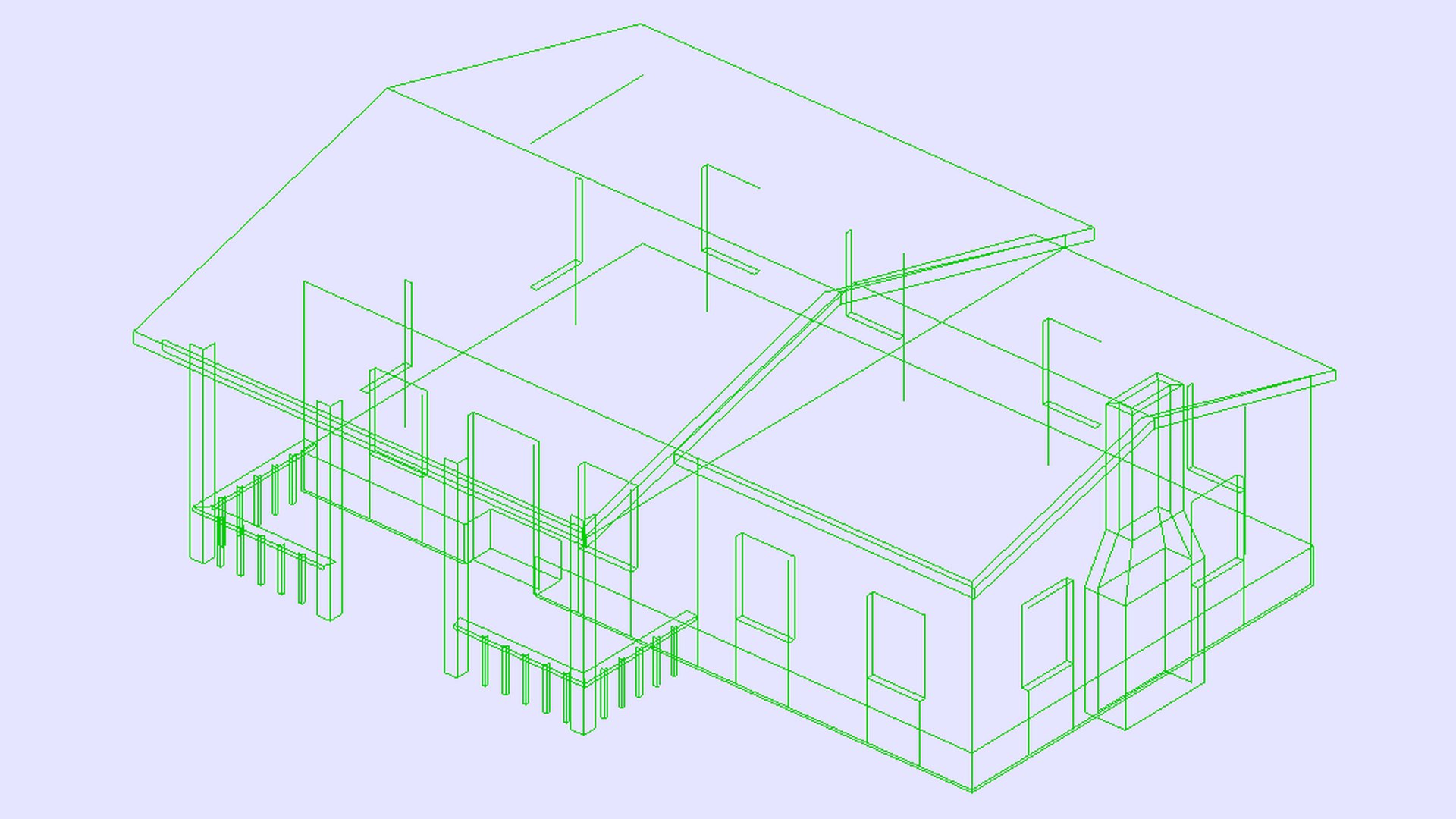 3D house 039 5 variations https://p.turbosquid.com/ts-thumb/ji/glx3ZY/nC/10w/png/1623538177/1920x1080/fit_q87/4bd9235fb651c0b4f13d1b4fa7b7f55969de25bc/10w.jpg