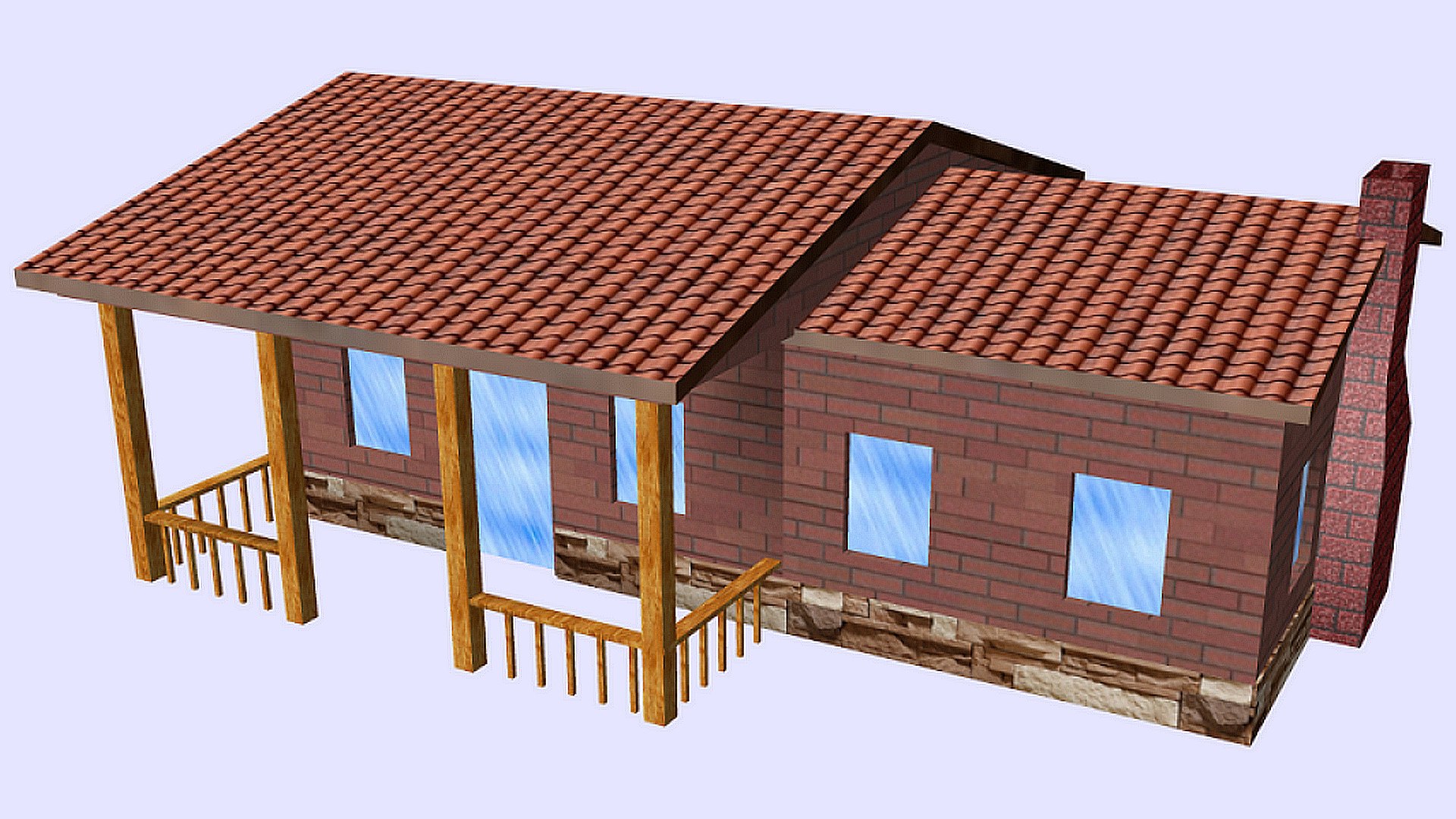 3D house 039 5 variations https://p.turbosquid.com/ts-thumb/ji/glx3ZY/pR/05/png/1623538234/1920x1080/fit_q87/0429f4b1c8d334d89b016d47a67dbb8102412dc8/05.jpg