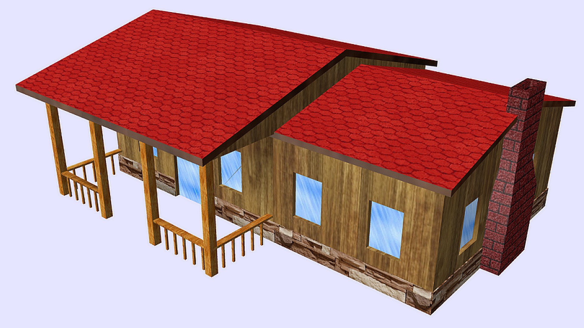3D house 039 5 variations https://p.turbosquid.com/ts-thumb/ji/glx3ZY/ya/04/png/1623538215/1920x1080/fit_q87/d640914bf2e14efe4401fefcc5a6a0997b436483/04.jpg
