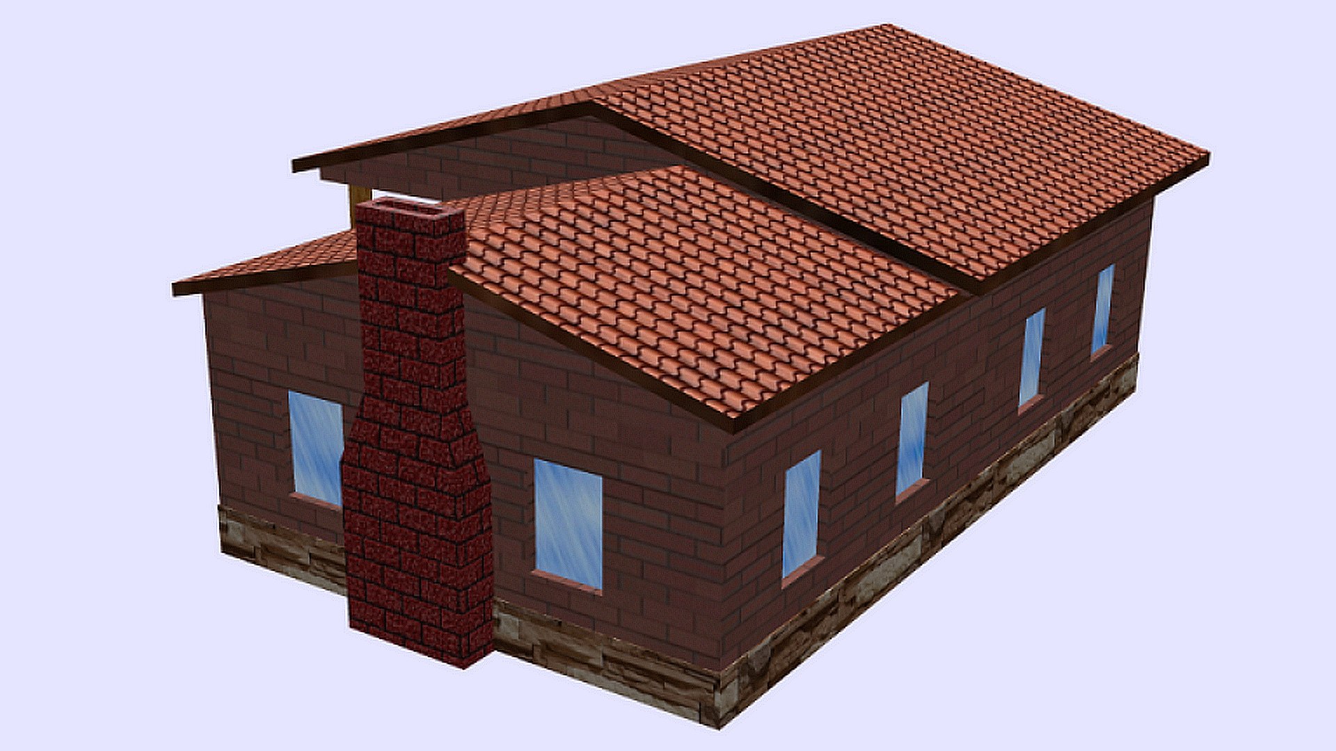 3D house 039 5 variations https://p.turbosquid.com/ts-thumb/ji/glx3ZY/zE/09/png/1623538203/1920x1080/fit_q87/5cceff80c23104dcfdc042de0ab4c0d93de22d7e/09.jpg