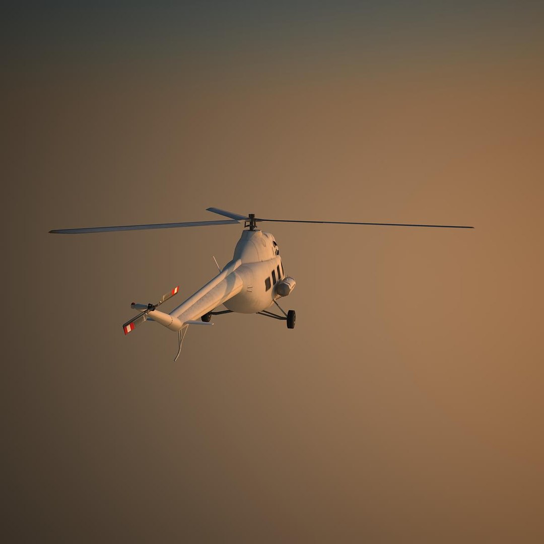 3d model of mil 2 helicopter https://p.turbosquid.com/ts-thumb/ji/hyyAQu/CQYNJoYp/image_09/jpg/1412682935/1920x1080/fit_q87/34ef811418630fb31c4275765682083380b8e018/image_09.jpg
