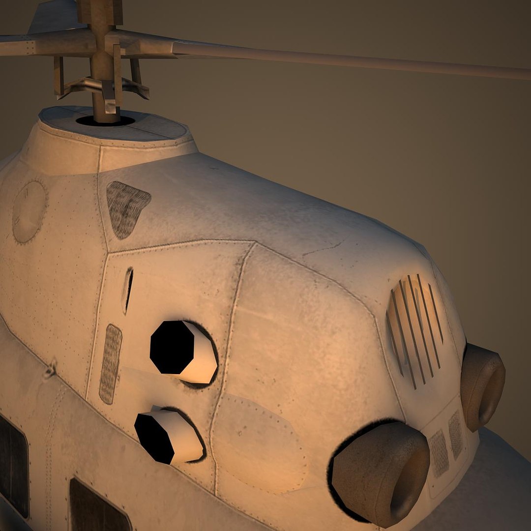 3d model of mil 2 helicopter https://p.turbosquid.com/ts-thumb/ji/hyyAQu/RAJVixWf/image_08/jpg/1412682935/1920x1080/fit_q87/fa67de6158089b7ecf1c084d071600be804c63d6/image_08.jpg
