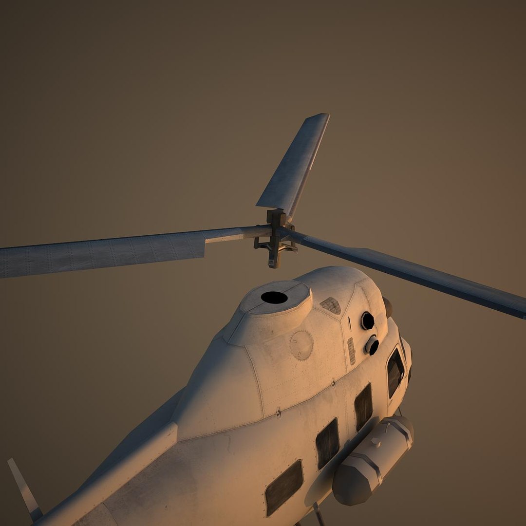 3d model of mil 2 helicopter https://p.turbosquid.com/ts-thumb/ji/hyyAQu/jSkXIF5I/image_11/jpg/1412682936/1920x1080/fit_q87/597f0a458d9b490e0478fc217f8be576942fc8ba/image_11.jpg