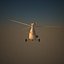 MI2