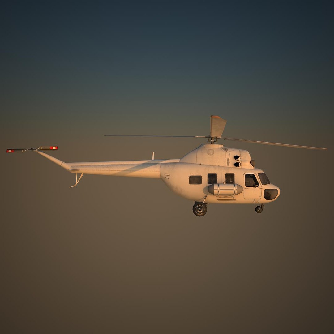 3d model of mil 2 helicopter https://p.turbosquid.com/ts-thumb/ji/hyyAQu/o4I5ZboJ/image_03/jpg/1412682934/1920x1080/fit_q87/57886cc6ebc388b586d9a01d2ff4142454e18d48/image_03.jpg