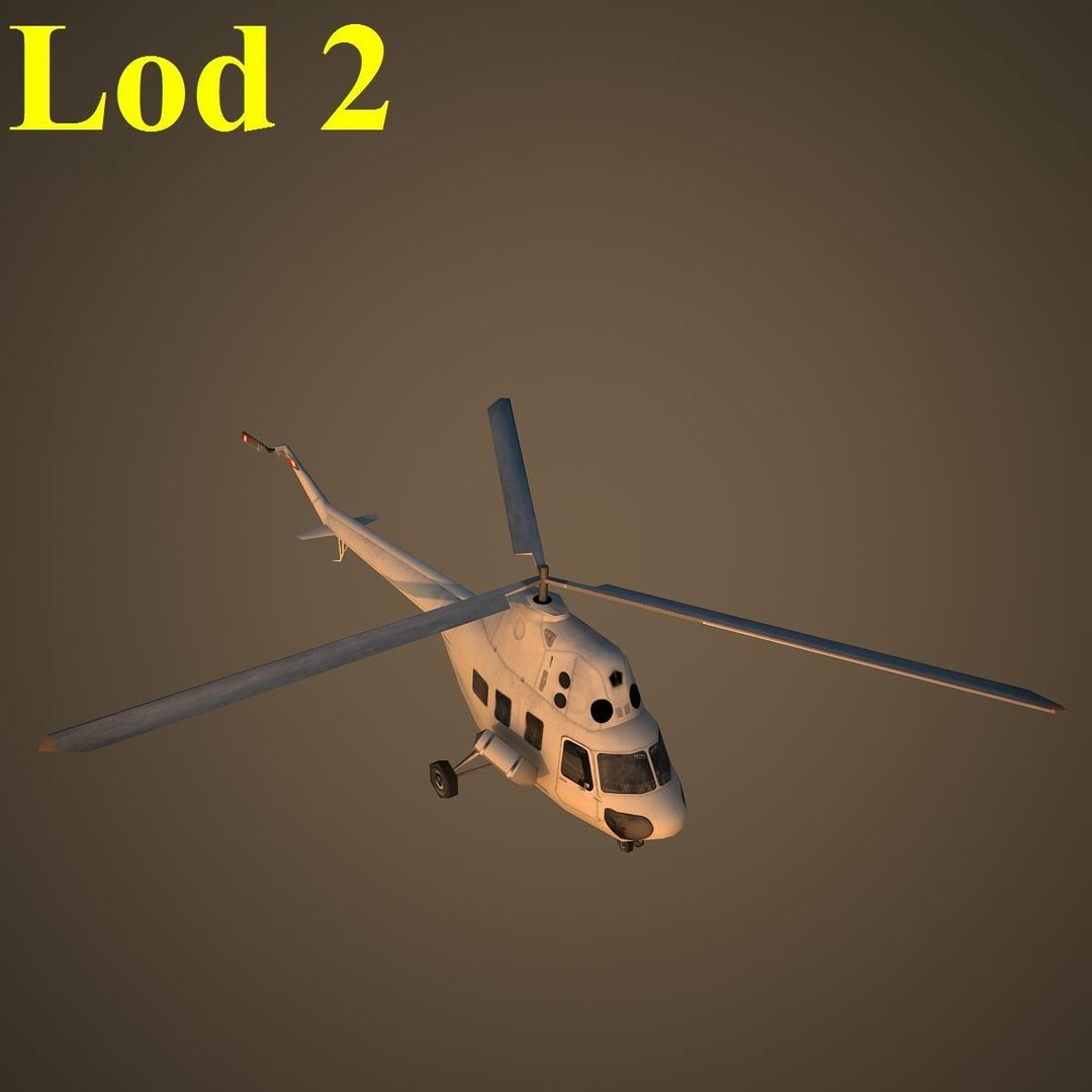 3d model of mil 2 helicopter https://p.turbosquid.com/ts-thumb/ji/hyyAQu/rFAKE5kf/image_15/jpg/1412682937/1920x1080/fit_q87/c665b9ebb586fabaf3b5ba5d17be9e44d1acb90c/image_15.jpg