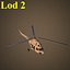 MI2
