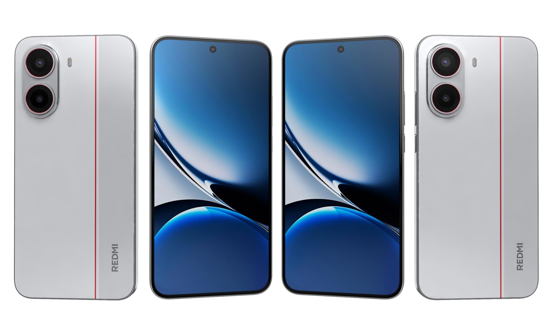 3D Xiaomi Redmi Turbo 4 White https://p.turbosquid.com/ts-thumb/ji/m0vkJ2/3N/5/jpg/1756666102/1920x1080/fit_q87/1f3e24d5bbf772f51151891b751fdb159a95e882/5.jpg