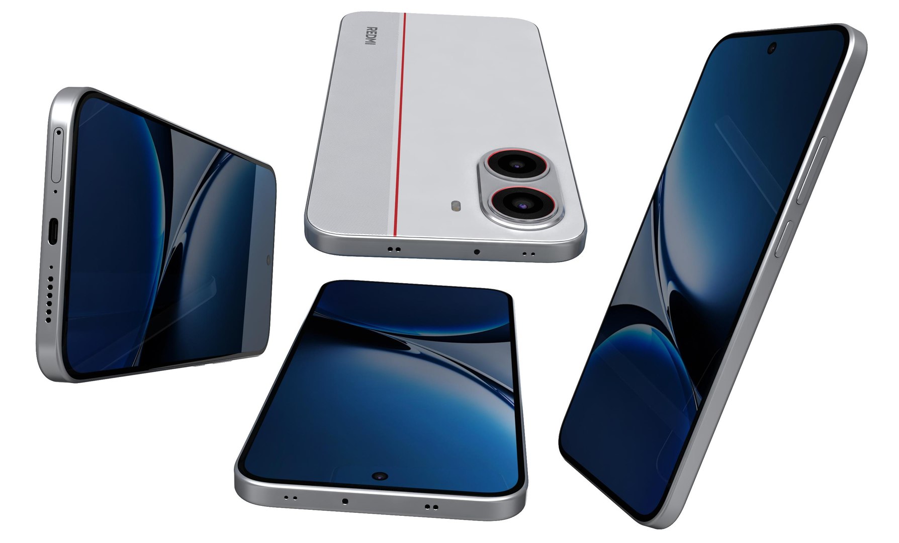 3D Xiaomi Redmi Turbo 4 White https://p.turbosquid.com/ts-thumb/ji/m0vkJ2/Ac/16/jpg/1756666110/1920x1080/fit_q87/4bbb81d48ba44e2971dfed3c2722d1fa17a4bbe0/16.jpg