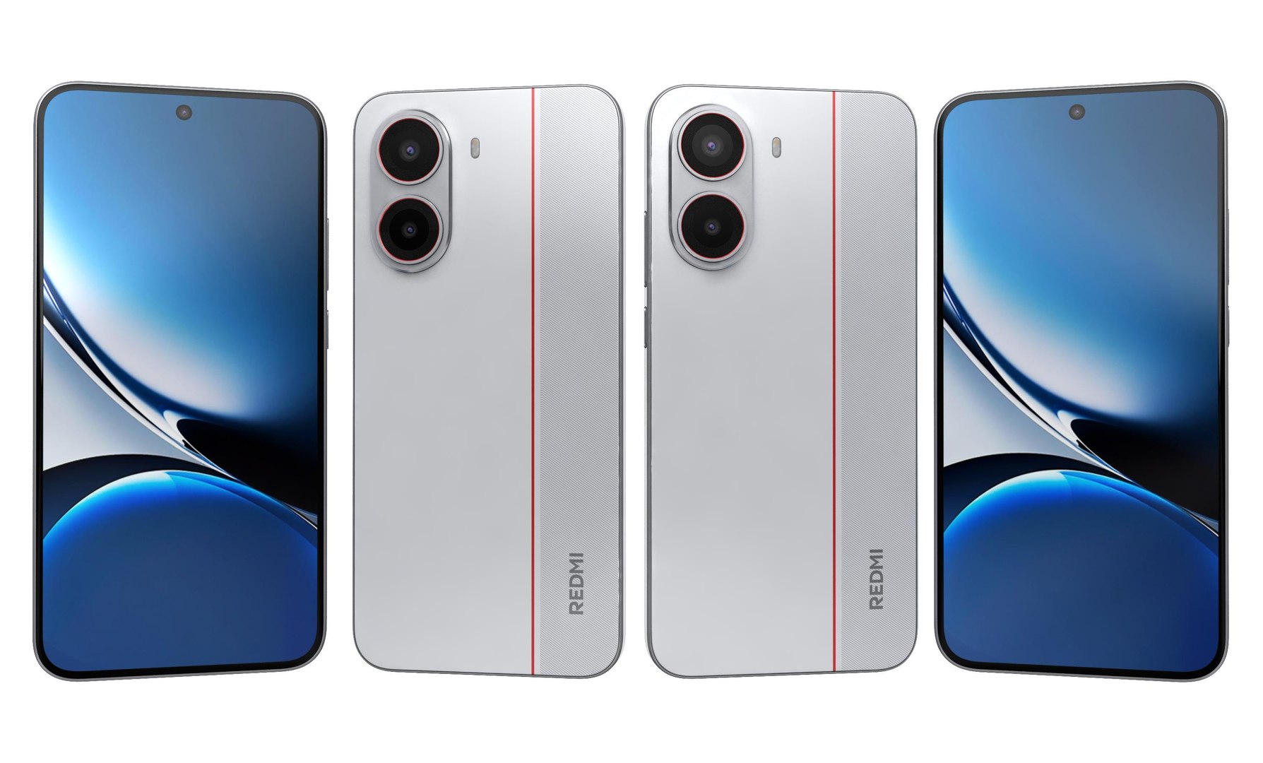 3D Xiaomi Redmi Turbo 4 White https://p.turbosquid.com/ts-thumb/ji/m0vkJ2/B4/3/jpg/1756666103/1920x1080/fit_q87/fe161b8d420ff1d371548bd5f89dff50190955ed/3.jpg