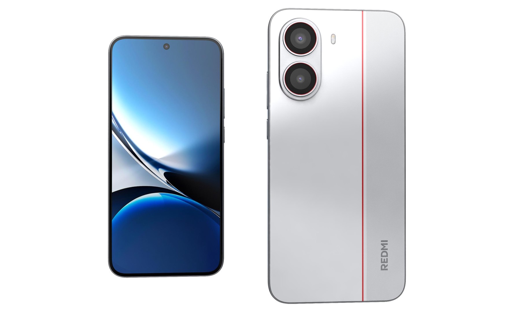 3D Xiaomi Redmi Turbo 4 White https://p.turbosquid.com/ts-thumb/ji/m0vkJ2/Bj/10/jpg/1756666106/1920x1080/fit_q87/f520c35b3444030253cc097244154b69b47a2473/10.jpg