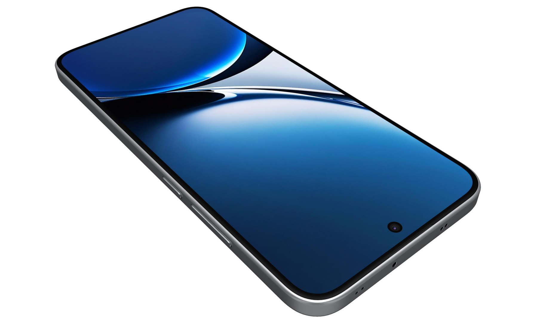 3D Xiaomi Redmi Turbo 4 White https://p.turbosquid.com/ts-thumb/ji/m0vkJ2/Hs/18/jpg/1756666111/1920x1080/fit_q87/6f7d2c605b2a17a23b90db987c054cfe951dd374/18.jpg