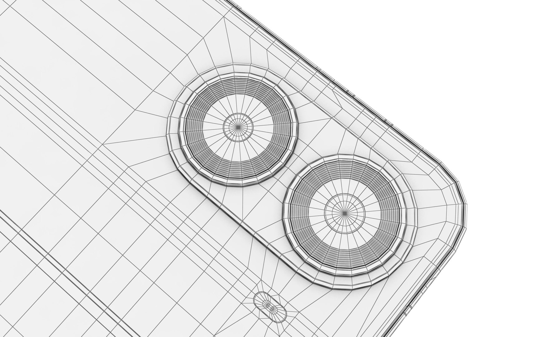 3D Xiaomi Redmi Turbo 4 White https://p.turbosquid.com/ts-thumb/ji/m0vkJ2/Nx/30/jpg/1756666120/1920x1080/fit_q87/8f6466c3101ca3ed83a61e1c45a33465d237e778/30.jpg