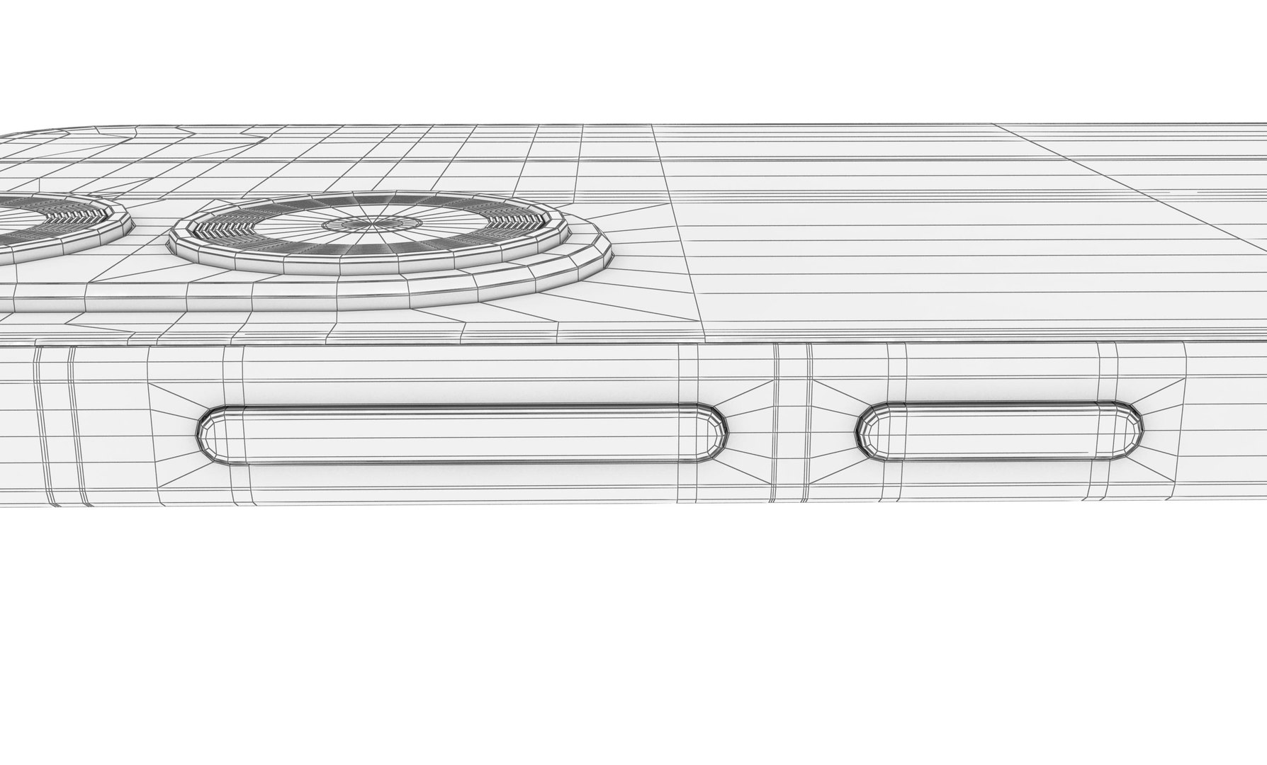 3D Xiaomi Redmi Turbo 4 White https://p.turbosquid.com/ts-thumb/ji/m0vkJ2/Zo/31/jpg/1756666121/1920x1080/fit_q87/de5289e510259ddd0f1065243199c87afd9f56e2/31.jpg