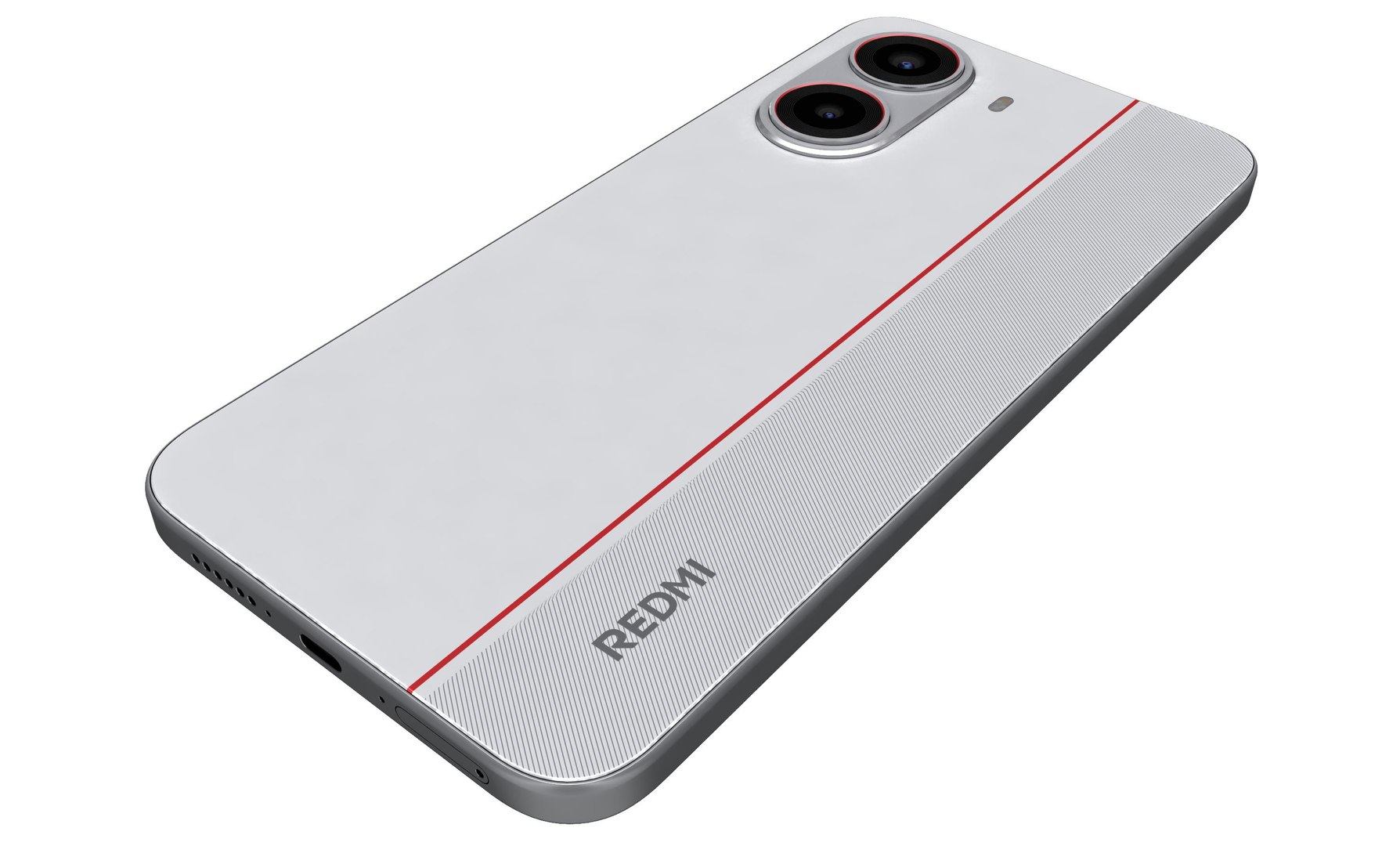 3D Xiaomi Redmi Turbo 4 White https://p.turbosquid.com/ts-thumb/ji/m0vkJ2/cc/19/jpg/1756666112/1920x1080/fit_q87/e6068b1f1ad575c23c0d537c33284fdc6282d4a9/19.jpg