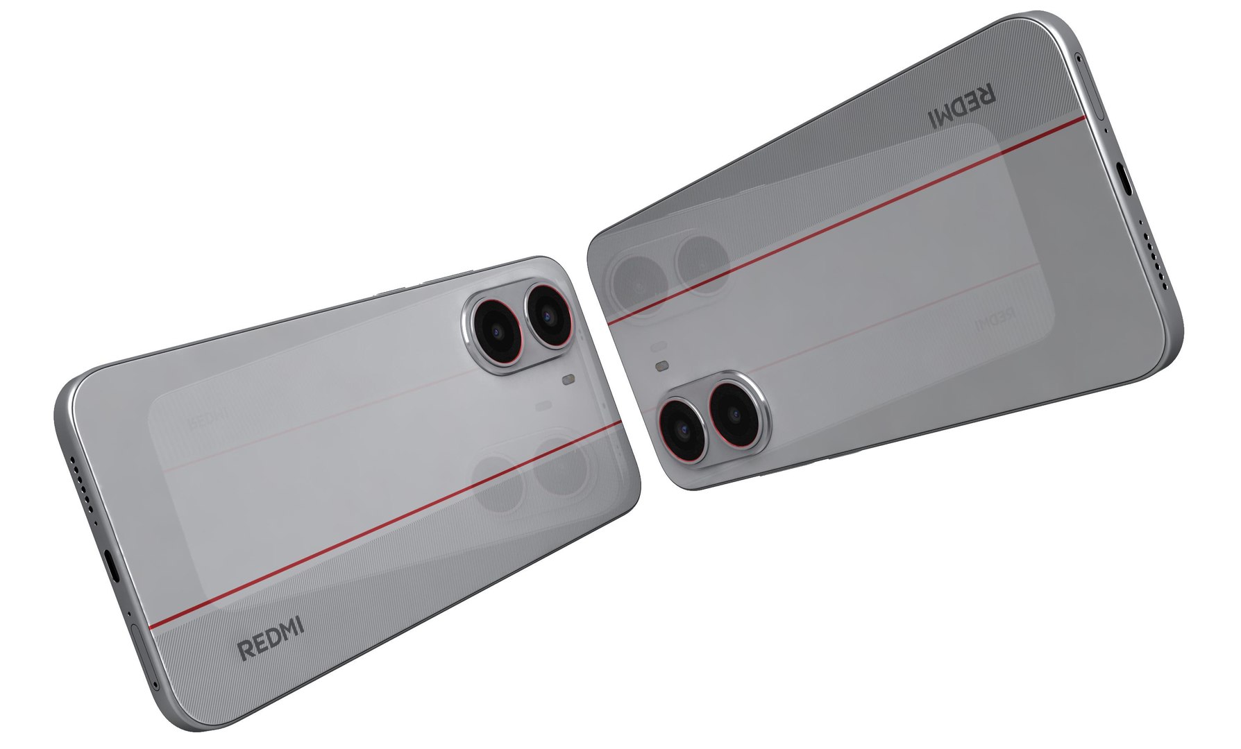 3D Xiaomi Redmi Turbo 4 White https://p.turbosquid.com/ts-thumb/ji/m0vkJ2/gV/13/jpg/1756666108/1920x1080/fit_q87/c55090911318d3198f79a7f04ff2fcfb2b660e25/13.jpg