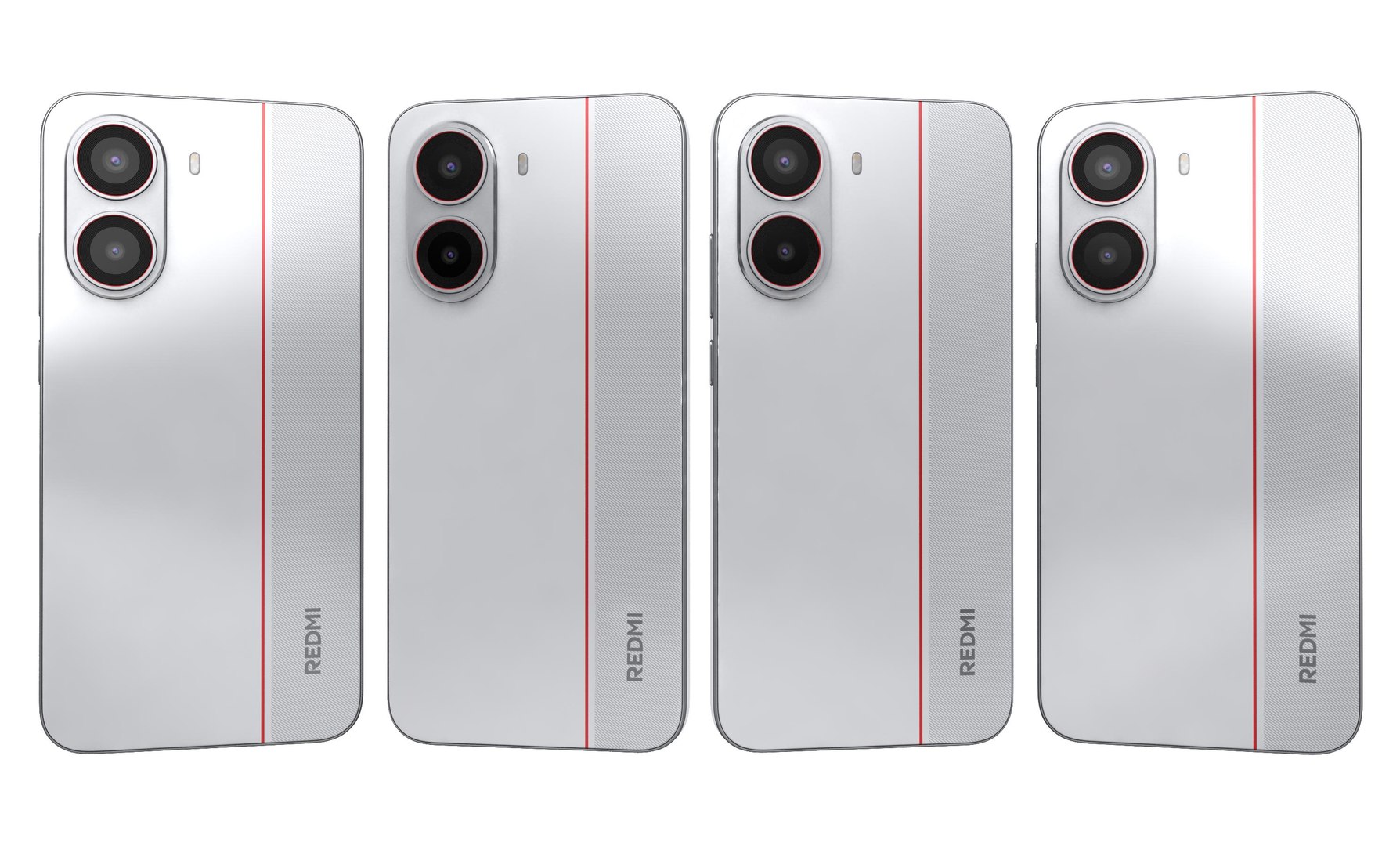 3D Xiaomi Redmi Turbo 4 White https://p.turbosquid.com/ts-thumb/ji/m0vkJ2/js/4/jpg/1756666102/1920x1080/fit_q87/5aec781c8048d64c837b93a804038568ab186048/4.jpg