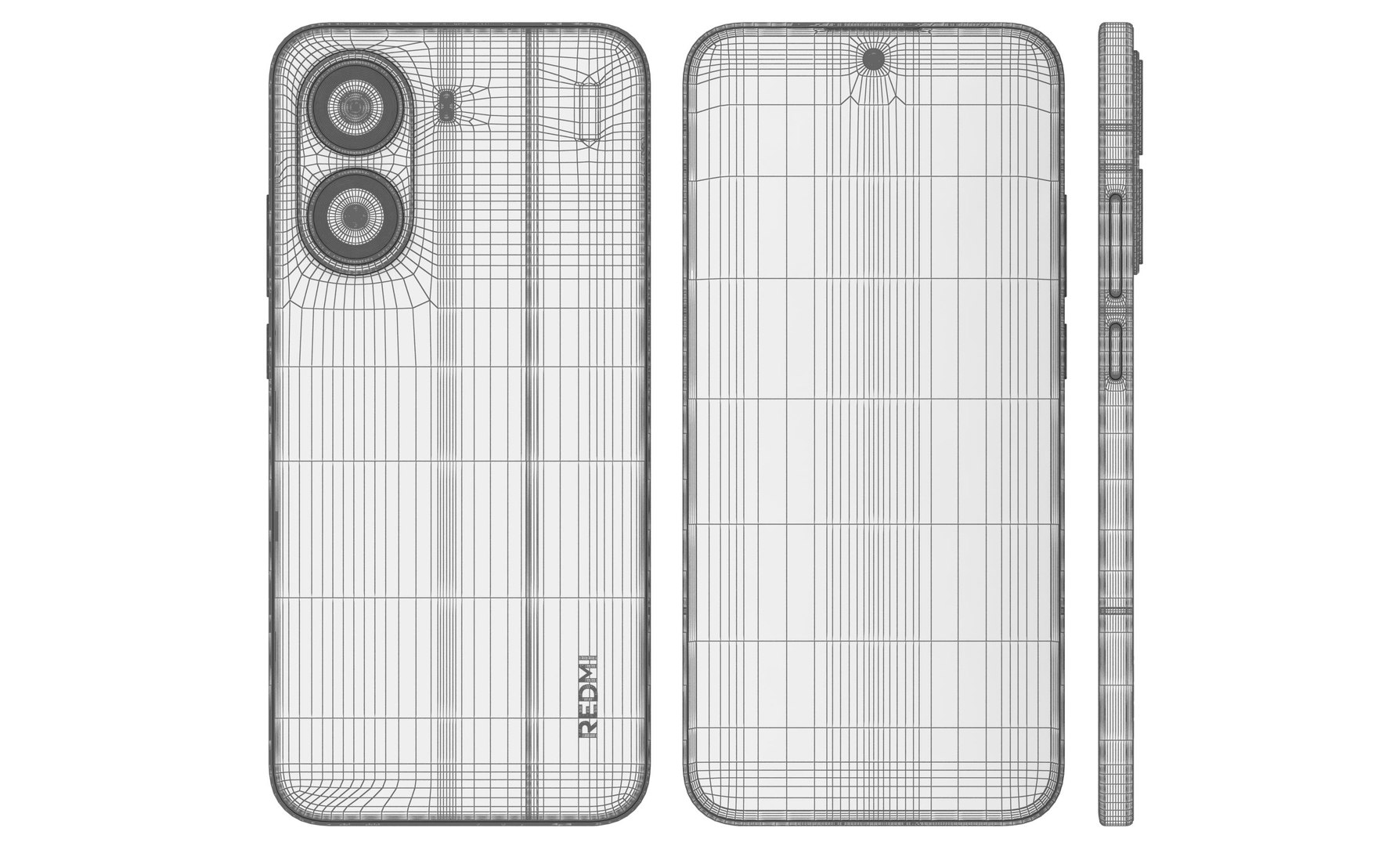 3D Xiaomi Redmi Turbo 4 White https://p.turbosquid.com/ts-thumb/ji/m0vkJ2/lb/22/jpg/1756666118/1920x1080/fit_q87/d0ab7f23c9df153bf56168daa414d7a1c9409199/22.jpg