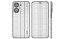 Xiaomi Redmi Turbo 4 ホワイト