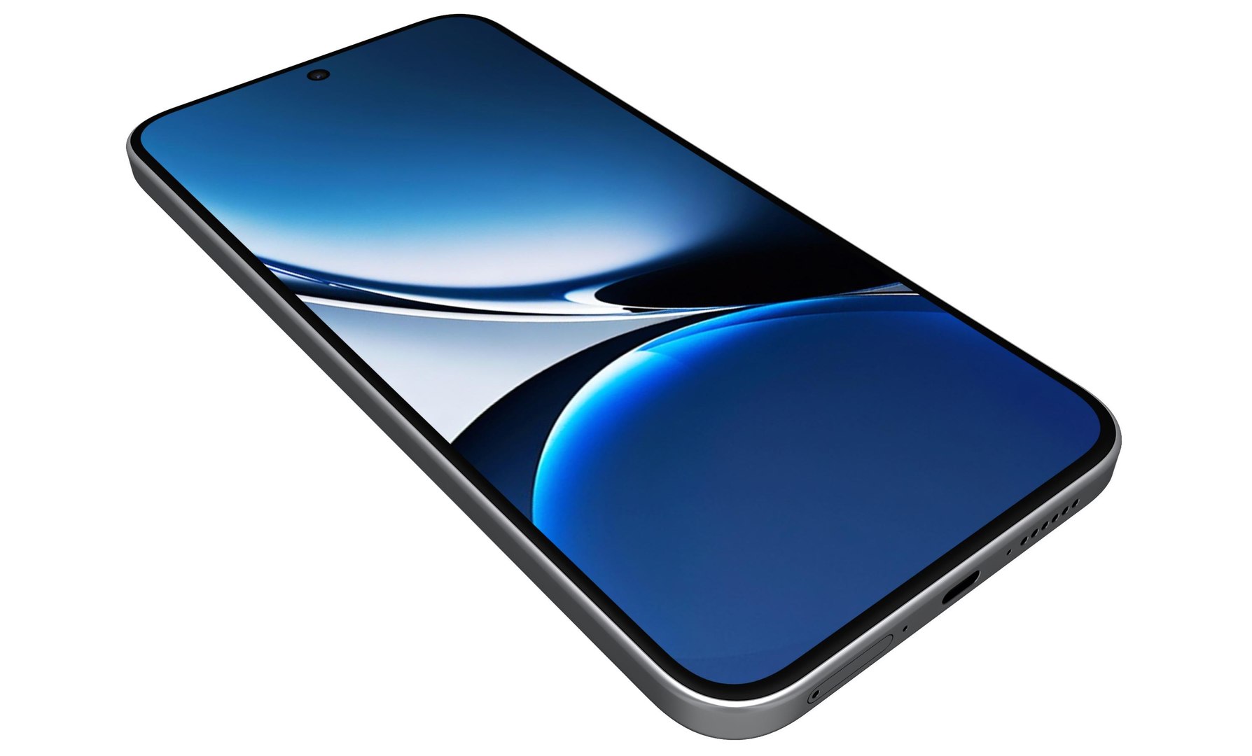 3D Xiaomi Redmi Turbo 4 White https://p.turbosquid.com/ts-thumb/ji/m0vkJ2/mh/17/jpg/1756666110/1920x1080/fit_q87/50aad102e16c591794147f3fcbbb4d8d9f362cb5/17.jpg