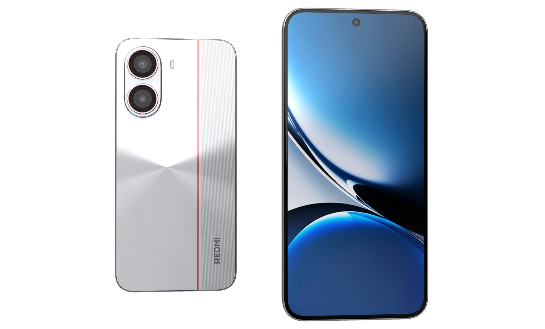 3D Xiaomi Redmi Turbo 4 White https://p.turbosquid.com/ts-thumb/ji/m0vkJ2/n4/9/jpg/1756666105/1920x1080/fit_q87/079b36865f3c9b839fcb67ad3c00cf0940936d62/9.jpg