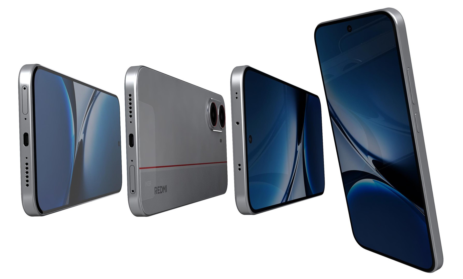 3D Xiaomi Redmi Turbo 4 White https://p.turbosquid.com/ts-thumb/ji/m0vkJ2/sv/15/jpg/1756666109/1920x1080/fit_q87/fe5c692eb3fcb38f20d20ca24d5e51c47de58773/15.jpg