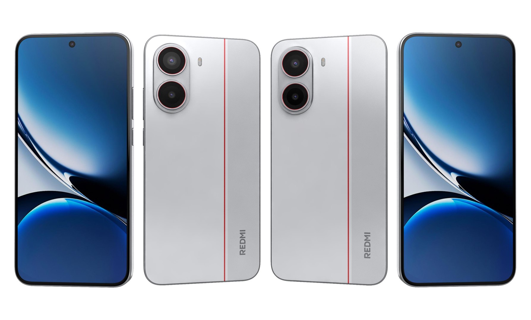 3D Xiaomi Redmi Turbo 4 White https://p.turbosquid.com/ts-thumb/ji/m0vkJ2/v0/7/jpg/1756666105/1920x1080/fit_q87/89f51495f579225bcc57ada14c1c50ad96916272/7.jpg