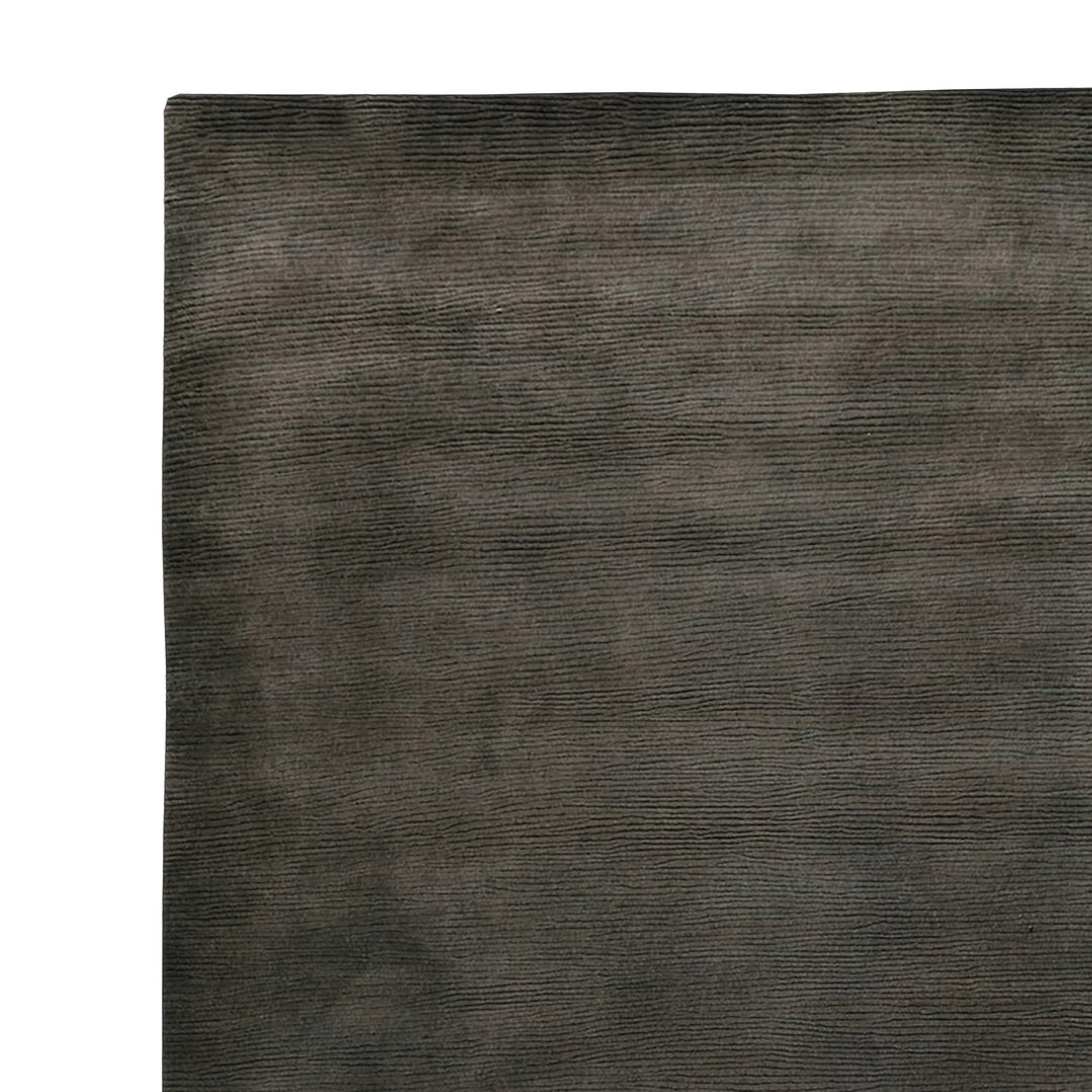 Mohair Ripple Slate 3D - TurboSquid 2198131