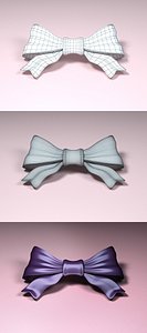 Bow