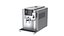 Cuatro dispensadores de café
