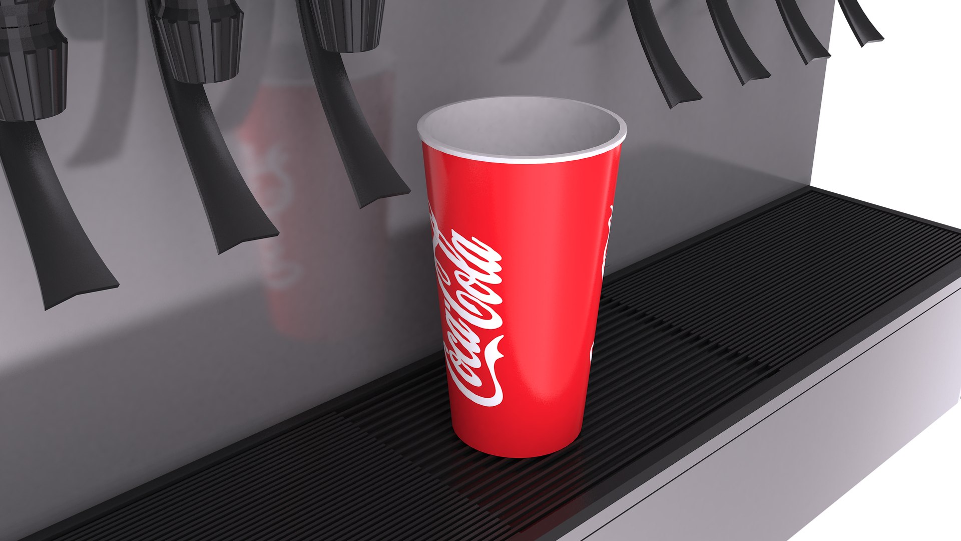 Four Cafe Dispensers 3D model https://p.turbosquid.com/ts-thumb/ji/uF39pM/x1/sodafountaindispenser10/jpg/1732623370/1920x1080/fit_q87/9078cc7f7fc731b899c0a086146422b009a54859/sodafountaindispenser10.jpg