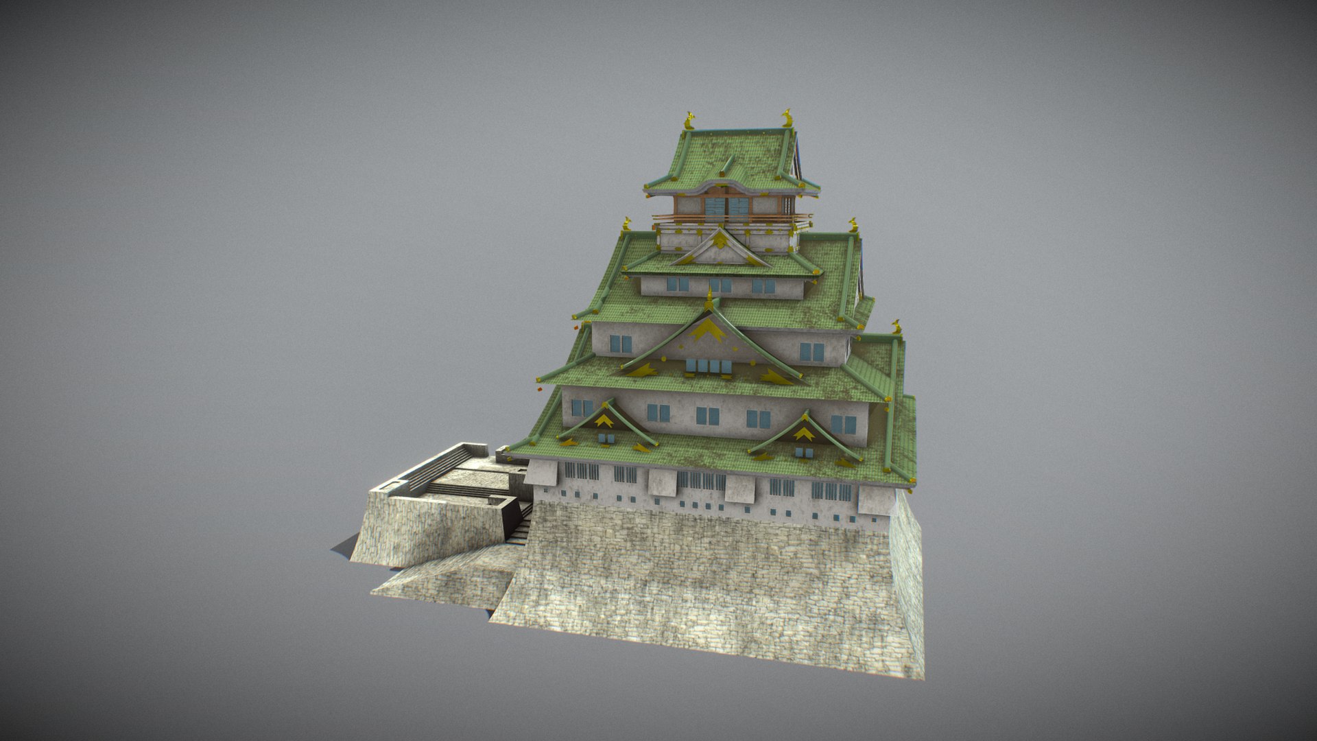 Osaka Castle 3D model https://p.turbosquid.com/ts-thumb/ji/wQP4XO/2m/qq20250729172605/png/1753855211/1920x1080/fit_q87/47f5ba2692c47f94f11900daa5b6e8f30734a293/qq20250729172605.jpg