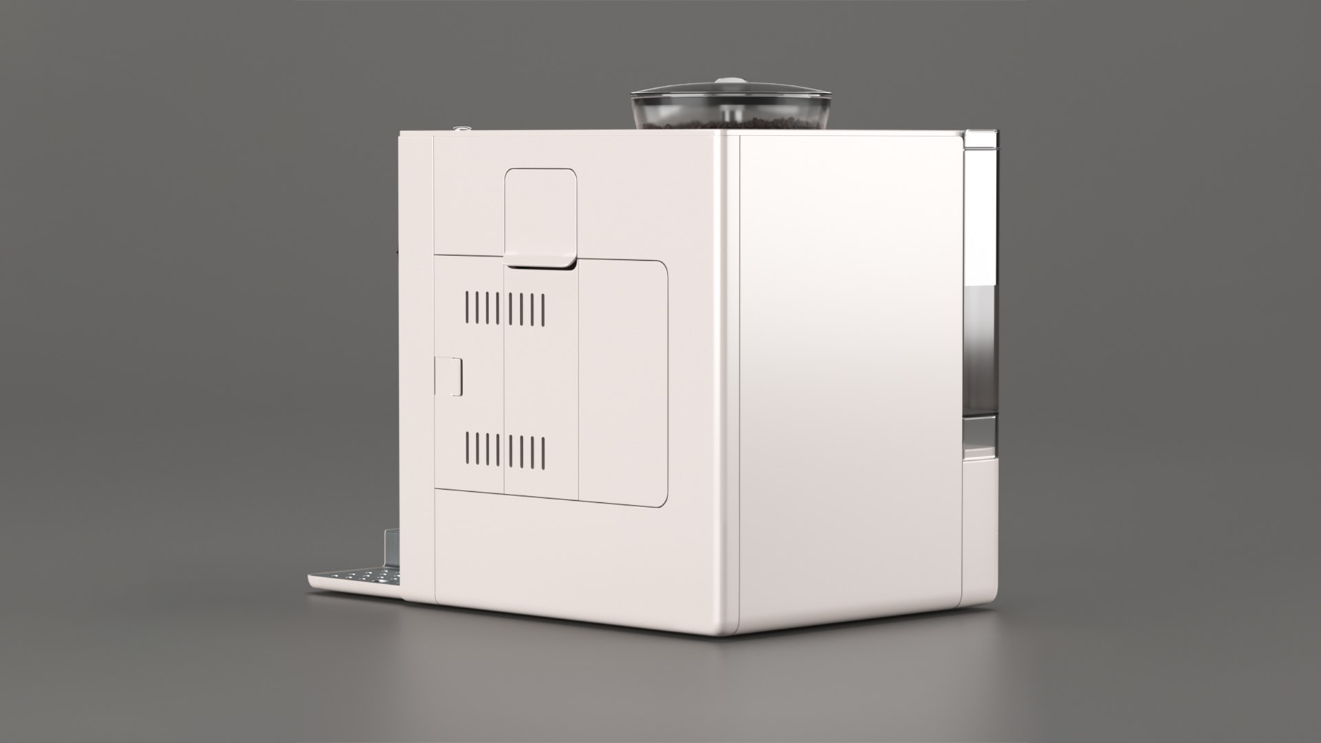 Bosch VeroBar 300 AromaPro coffee machine 3D model https://p.turbosquid.com/ts-thumb/ji/wX1xfa/Td/sq5/jpg/1641973900/1920x1080/fit_q87/a08ab273e27811ea50f886440fd7ea122fceca95/sq5.jpg