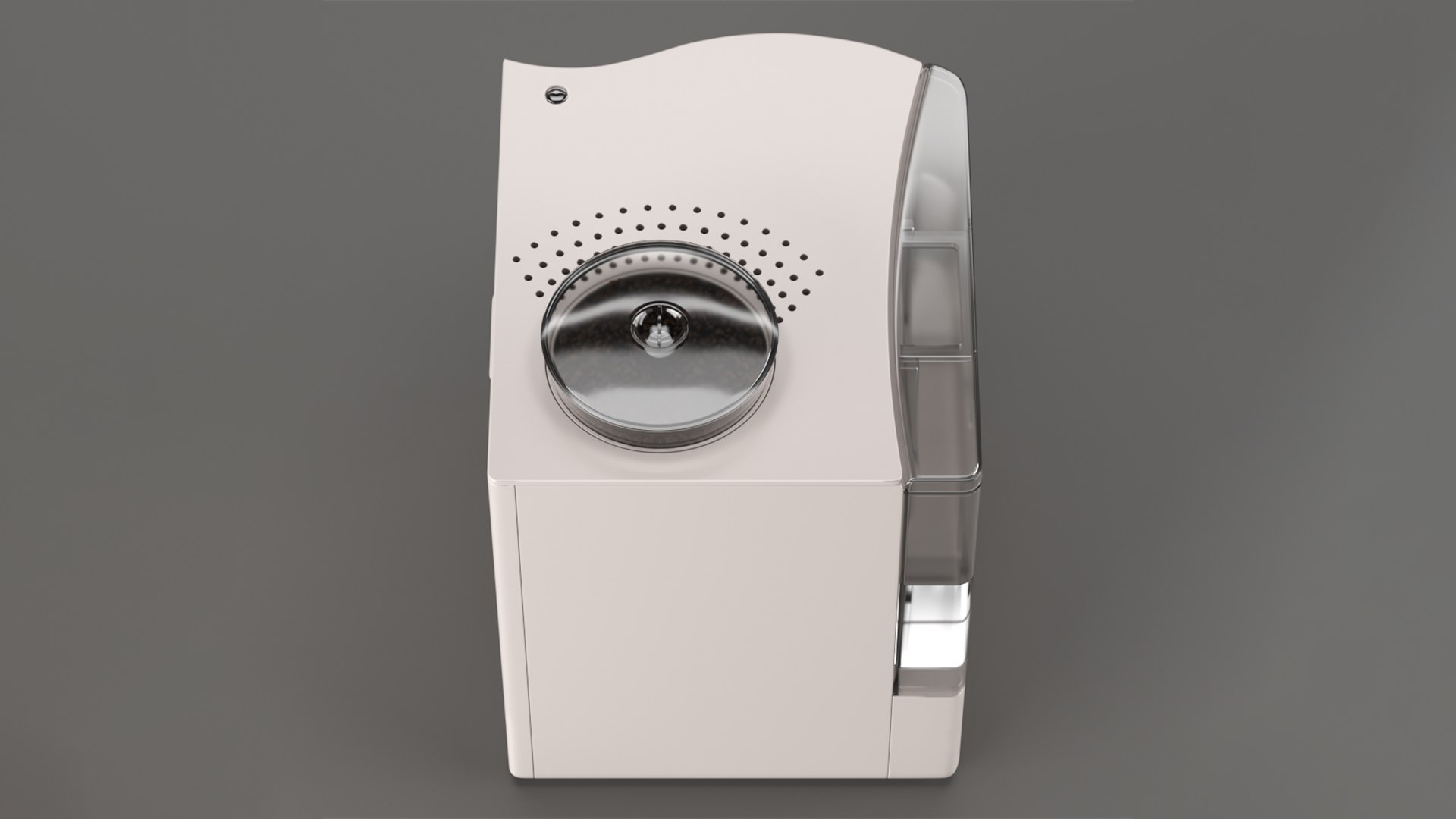Bosch VeroBar 300 AromaPro coffee machine 3D model https://p.turbosquid.com/ts-thumb/ji/wX1xfa/X3/sq6/jpg/1641973904/1920x1080/fit_q87/3ea059c2be958aed71c1ea00e88ab6025fc483fd/sq6.jpg