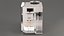 Bosch VeroBar 300 AromaPro coffee machine