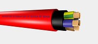 HULTO-FB -0,6-1 kV 5G50mm2.max