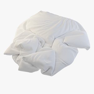 Duvet 06